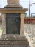 image of grave number 475020